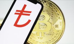 Dijital Türk Lirası Projesi İkinci Faz İlerleme Raporu Yayımlandı