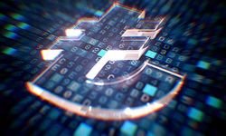 Dijital Türk lirası için çalışmalar 2026'da hız kazanacak