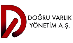 Doğru Varlık Yönetim, İş Bankası’nın tahsili gecikmiş alacak portföyünün ihalesini kazandı