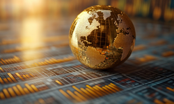 Dünya Ekonomi Gündemi