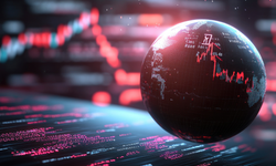 Dünya Ekonomi Gündemi