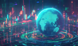 Dünya Ekonomi Gündemi