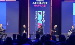 E-Ticaret Haftası'nda yeni gelir modelleri konuşuldu