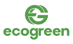 Ecogreen Enerji YEKA GES ihalesini en düşük teklifle kazandı