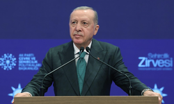 "Askeri uçağımızın enkazına ulaşma çalışmalarımız devam ediyor"