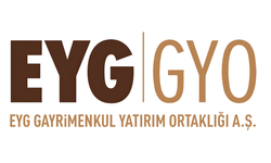 EYG Gayrimenkul’de 2024 yılı kâr payı kararı genel kurulda onaylandı
