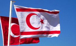 Kuzey Kıbrıs Türk Cumhuriyeti 42 yaşında!