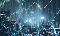 17-21 Kasım’da En Çok Geri Alım Yapanlar