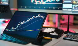 Teknik Göstergelere Göre Öne Çıkan Hisseler (11 Aralık)