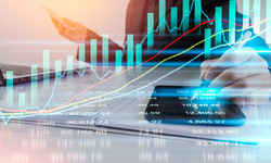 Borsa İstanbul’da Yatırımcı Sayısı En Fazla Artan ve Azalan Hisseler