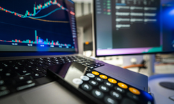 Borsada Aracı Kurum Hisseleri: Finansal Güç ve Getiri Analizi