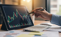 Halka Arzların Haftalık Performansı