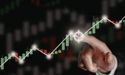 BIST 100’de Haftalık Hisse Hareketleri ve Dip-Zirve