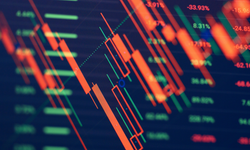 Yılın En Çok Yükselen ve Düşen BIST 100 Hisseleri