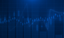 Consus Enerji’den bedelli sermaye artırım kararı