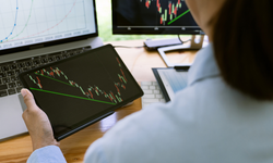 Piyasalardan gün ortası notları