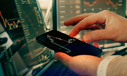 Gün ortasında piyasa notları