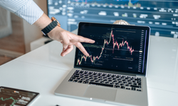 Piyasalardan gün ortası özetleri