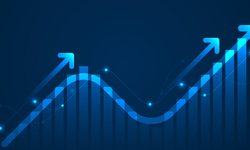 Halka Arz Raporu: Haftalık Dip ve Zirve Fiyatlar