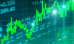 Hisse Senedi Fonlarında 6 Ayda En Yüksek Getiriler