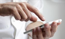 "Finansal okuryazarlık eğitimlerine erişim artırılmalı"