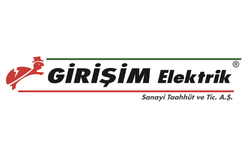 Girişim Elektrik, Kuzey Makedonya’da 34 milyon euroluk GES ve trafo projesi sözleşmesi imzaladı