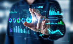 Türkiye ekonomi gündemi