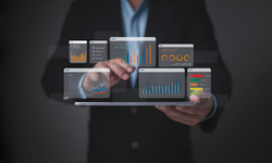 Türkiye ekonomi gündemi