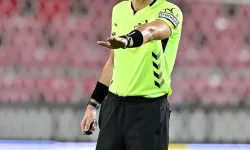 Başsavcılıktan Hakemler ve Bahis Operasyonu Açıklaması