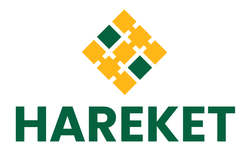 Hareket Proje, Özbekistan’daki doğalgaz santrali projesi için sözleşme imzaladı