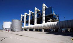 Hidrojen, Türkiye–AB ilişkilerinde yeni ortaklık kapılarını aralıyor