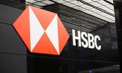 HSBC: TCMB Aralık Ayında 150 Baz Puan Faiz İndirebilir