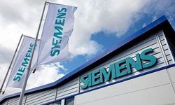 Siemens'in 2025 yılı net karı 10,4 milyar avro