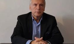 Eski MASAK Başkan Yardımcısı Ramazan Başak Gözaltına Alındı