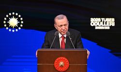 “Küresel sağlık hizmeti verebilen bir ülke konumuna ulaştık“