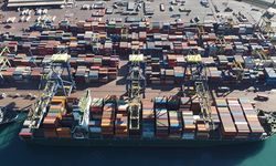 Türkiye'nin "kritik teknoloji" ihracatı 80,7 milyar doları buldu