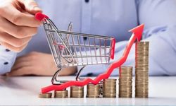 İTO ekimde fiyatı en çok artan ve azalan ürünleri açıkladı