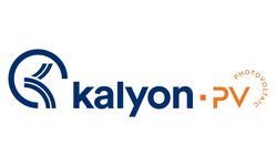 Kalyon Güneş Teknolojileri’nden yeni sözleşme