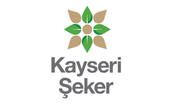 Kayseri Şeker, yüzde 324,9 bedelsiz sermaye artırımı için SPK’ya başvurdu