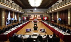 Süreç Komisyonu İmralı’ya Gidiyor