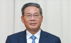 Çin'den G20'ye "serbest ticareti ve açık dünya ekonomisini koruma" çağrısı