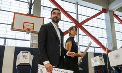 Mamdani,New York’un ilk Müslüman belediye başkanı oldu