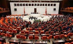 "Piyasa dolandırıcılığına hapis ve para cezaları artıyor"