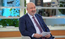 TKBB/ Akben : Katılım bankalarının net dönem kârı 86 milyar TL oldu