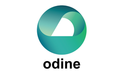 Odine Solutions, İngiltere’de şirket kuruluş sürecini başlattı