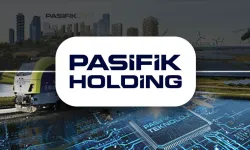 Pasifik Holding'in halka arzına yatırımcılar yoğun ilgi gösterdi