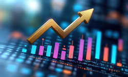 Borsa İstanbul Pay Alım-Satım Haberleri (12 Kasım)