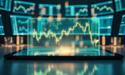 Borsa İstanbul Pay Alım-Satım Haberleri (19 Kasım)