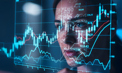 Borsa İstanbul Pay Alım-Satım Haberleri (20 Kasım)