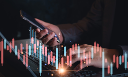 Borsa İstanbul Pay Alım-Satım Haberleri (24 Kasım)